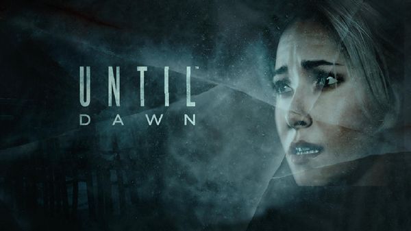 Until Dawn.jpg Until Dawn.jpg